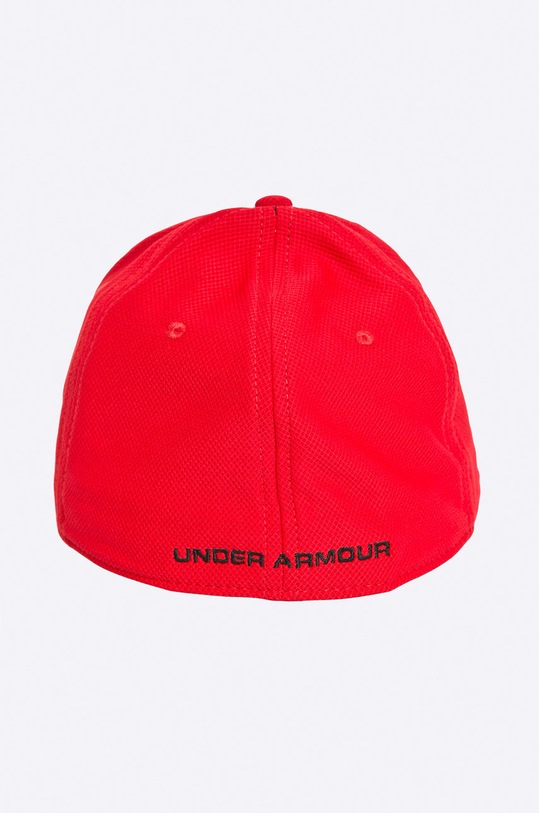 Dodaci Under Armour - Kapa 1305036 crvena