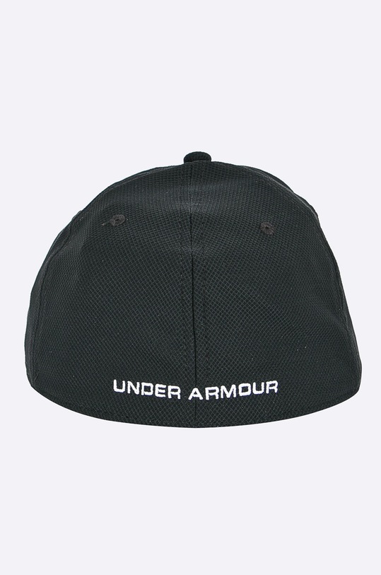 Akcesoria Under Armour - Czapka 1305036 1305036 czarny
