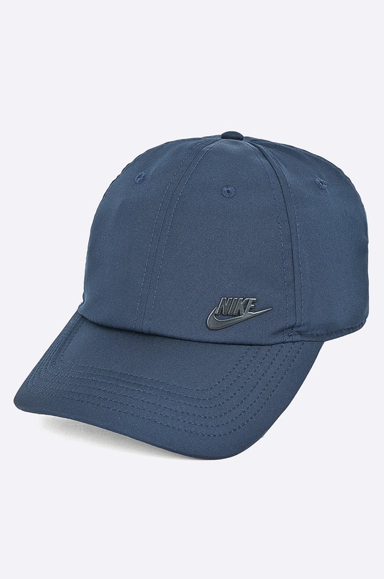 Nike Sportswear - Sapka sötétkék 942212.451