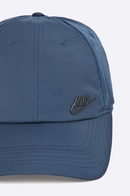Nike Sportswear - Sapka 942212.451 sötétkék SS18