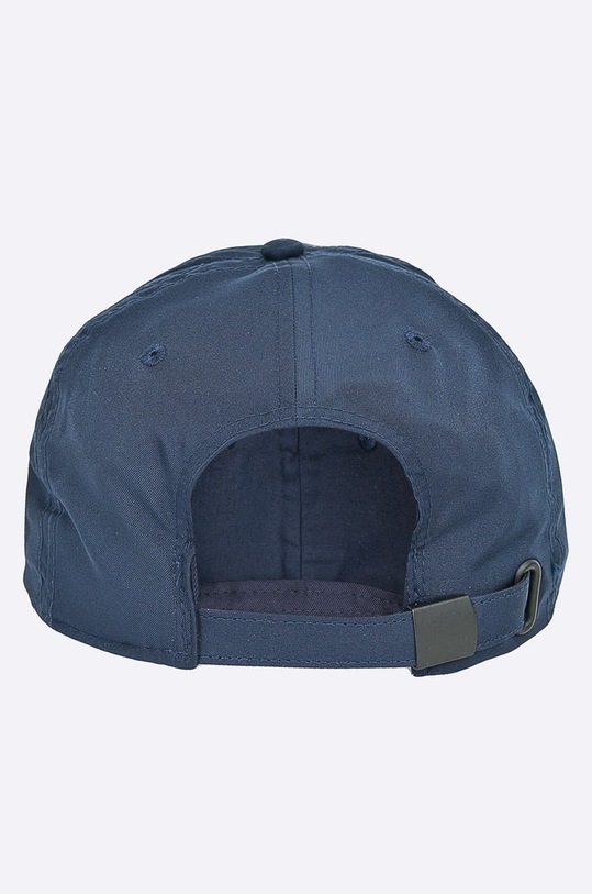 Kiegészítők Nike Sportswear - Sapka 942212.451 sötétkék
