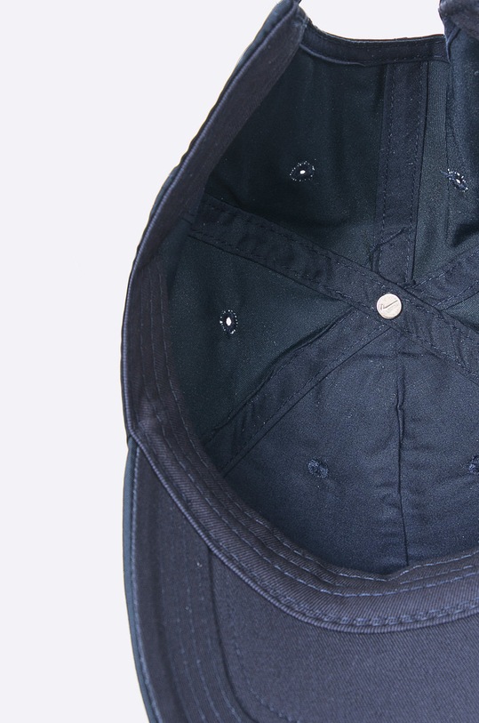 Nike Sportswear - Sapka sötétkék 942212.451
