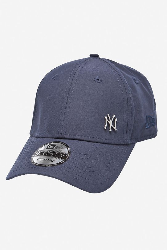 New Era berretto New York Yankees