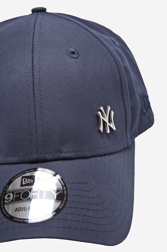 New Era beanie New York Yankees 11198848 navy SS18