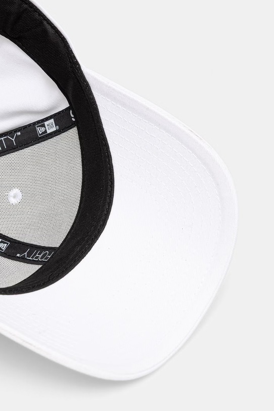 New Era - Czapka FLAG COLLECTION biały 11179829