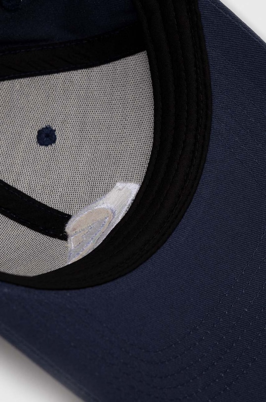 Quiksilver sapca albastru AQYHA04002