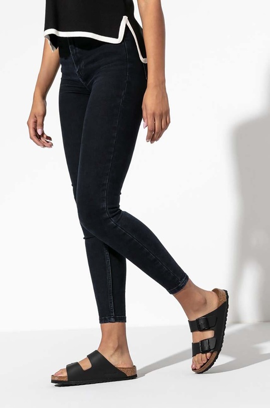 Birkenstock - Παντόφλες Arizona BS 51791.D