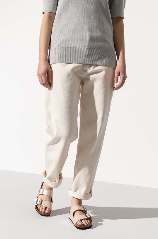 Šľapky Birkenstock Arizona 1009921