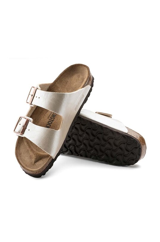 Šľapky Birkenstock Arizona 1009921