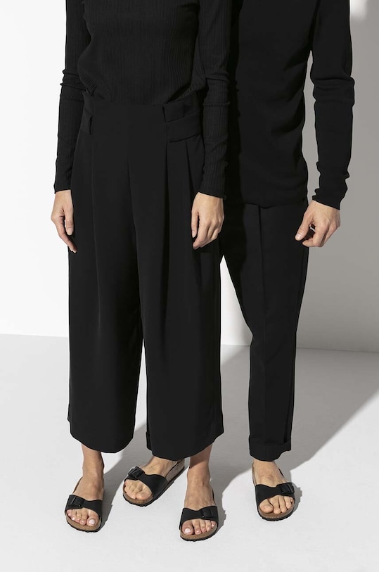 Birkenstock papuci Madrid 40791