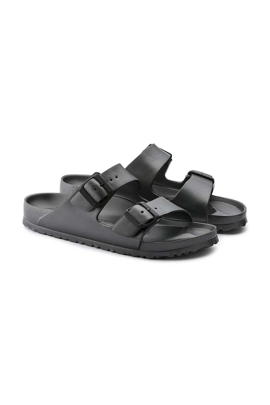 Natikače Birkenstock Arizona EVA siva 1001498