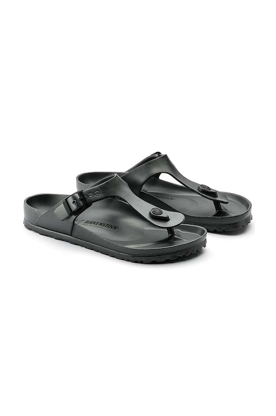 Σαγιονάρες Birkenstock Gizeh EVA μαύρο 1001505.D