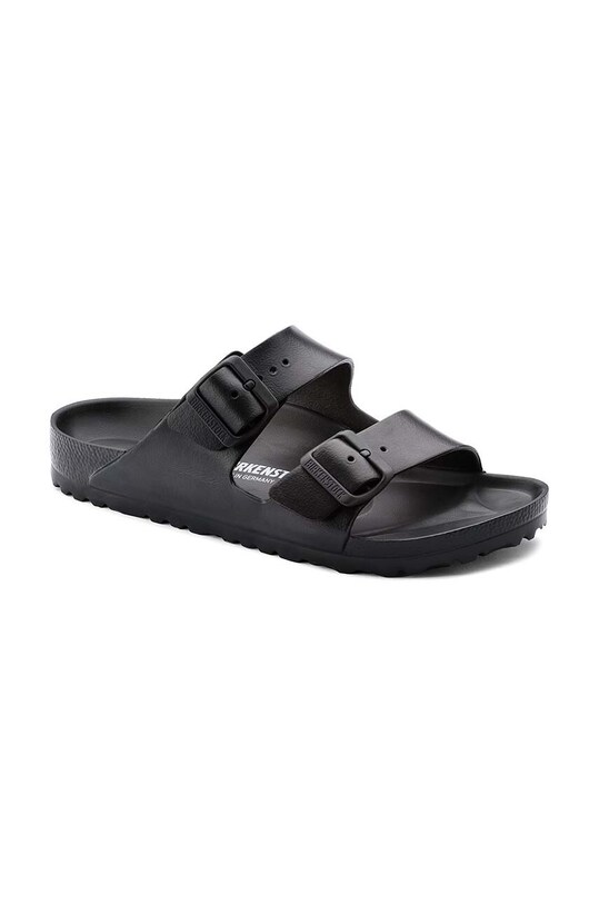 Natikače Birkenstock Arizona Eva 129423 crna AA00