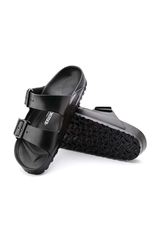 Natikače Birkenstock Arizona Eva 129423 crna
