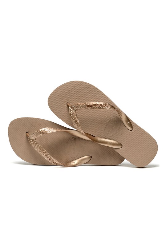 Havaianas șlapi TOP TIRAS roz 4137428.3581.P