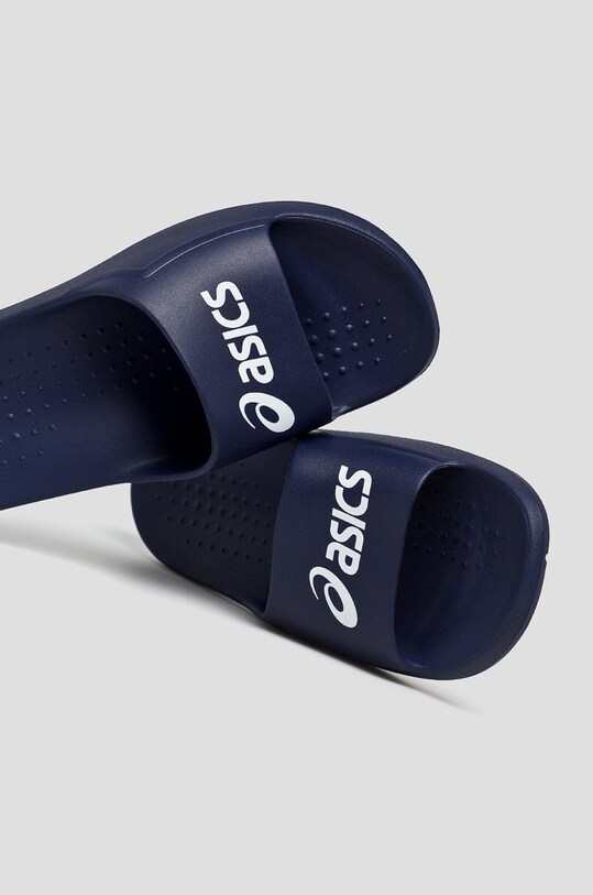 Asics Tiger - Papuci P70NS.4901 bleumarin AW19