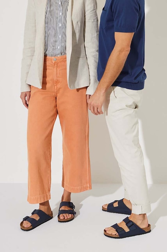 Παντόφλες Birkenstock Arizona 51751.M