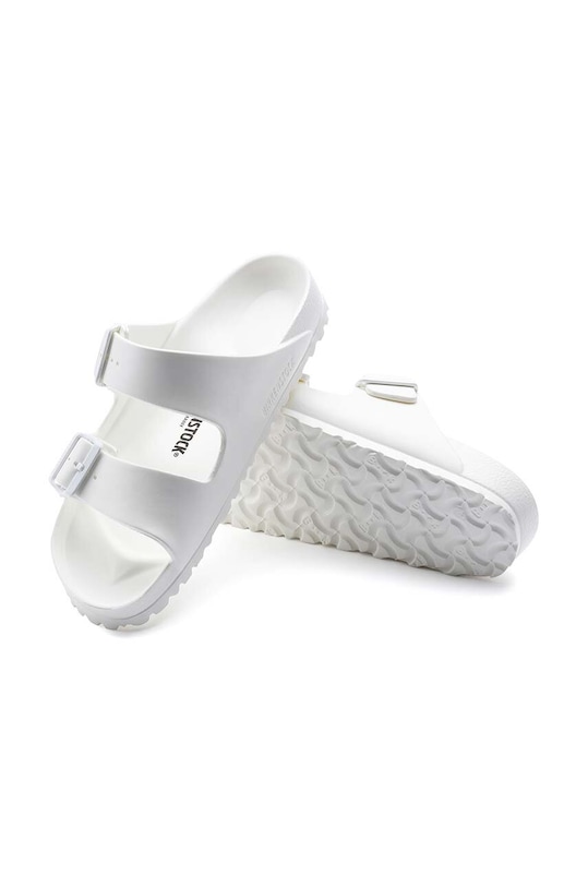 Шльопанці Birkenstock Arizona EVA 129441