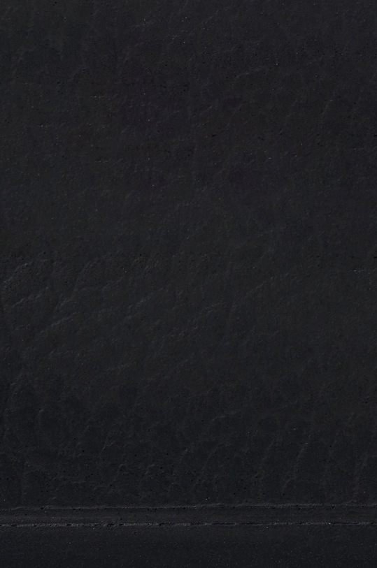 G-Star - Klapki D08754.3593.964 D08754.3593.964