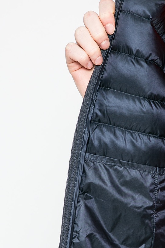 Tommy Hilfiger - Пухено яке WW0WW19298. WW0WW19298.