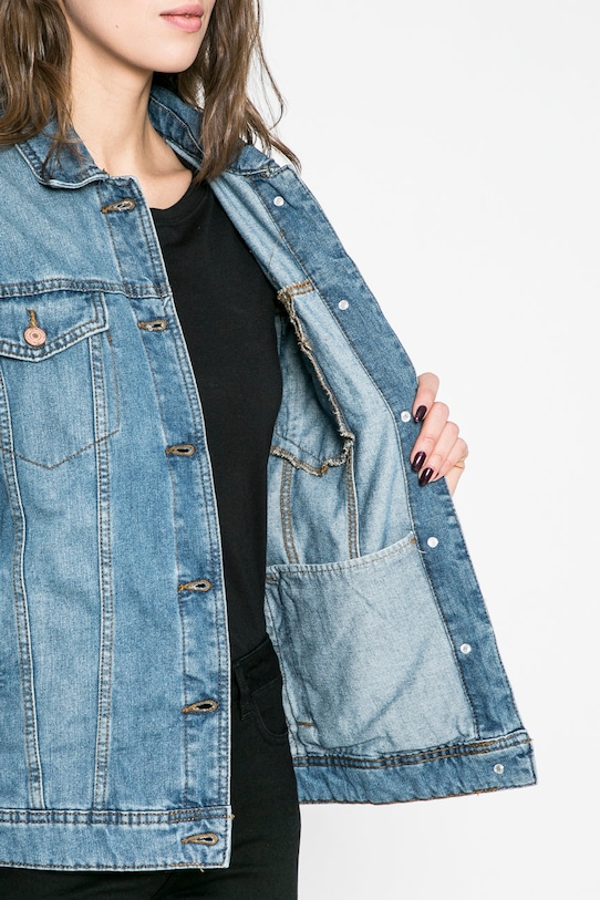 Noisy May - Kurtka Ole 27001426