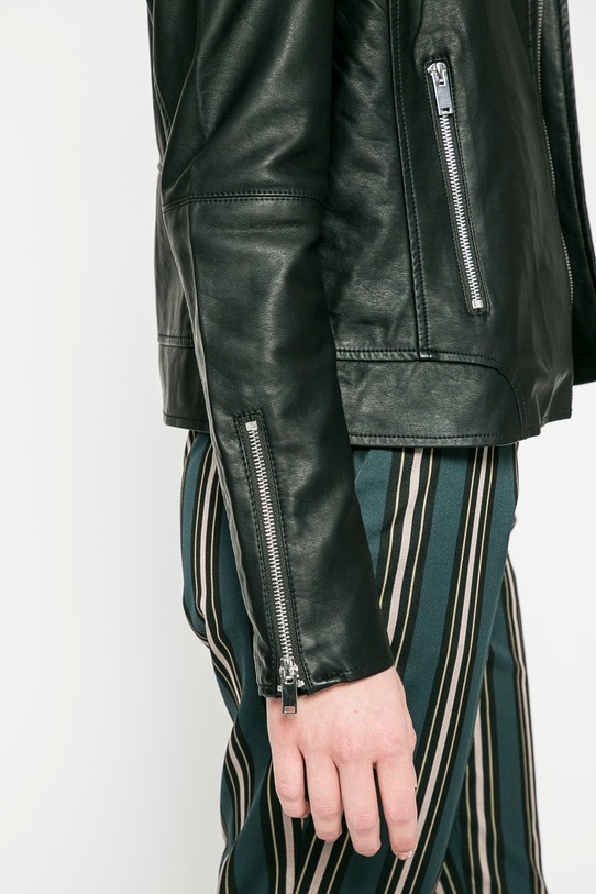 Vila - Kurtka Cara 14044851 czarny