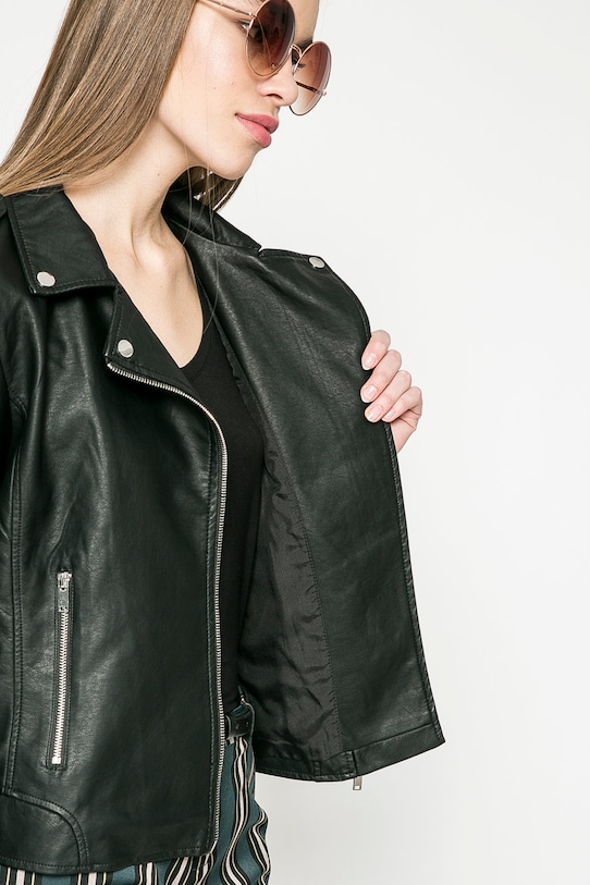 Vila - Kurtka Cara 14044851