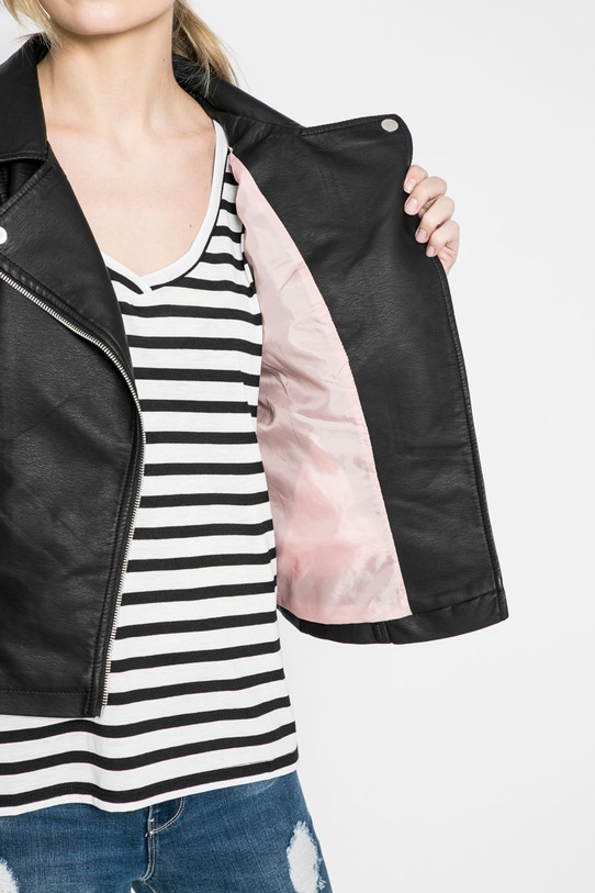 Only - Geaca Gemma 15153079 negru