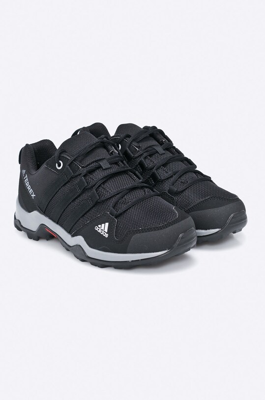 Adidas Performance încălțăminte de iarnă BB1935 BB1935 negru AW22