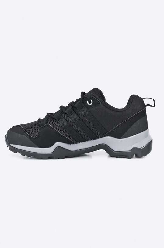 Băieți Adidas Performance încălțăminte de iarnă BB1935 BB1935 negru