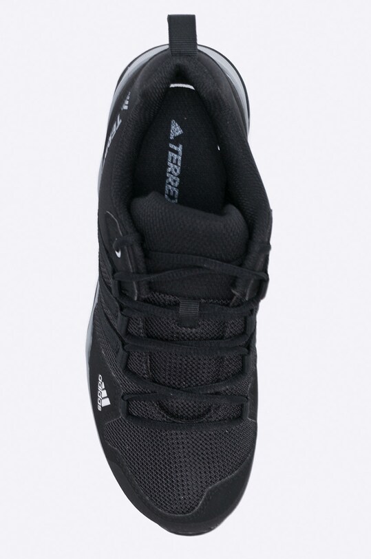 Adidas Performance încălțăminte de iarnă BB1935 BB1935 negru