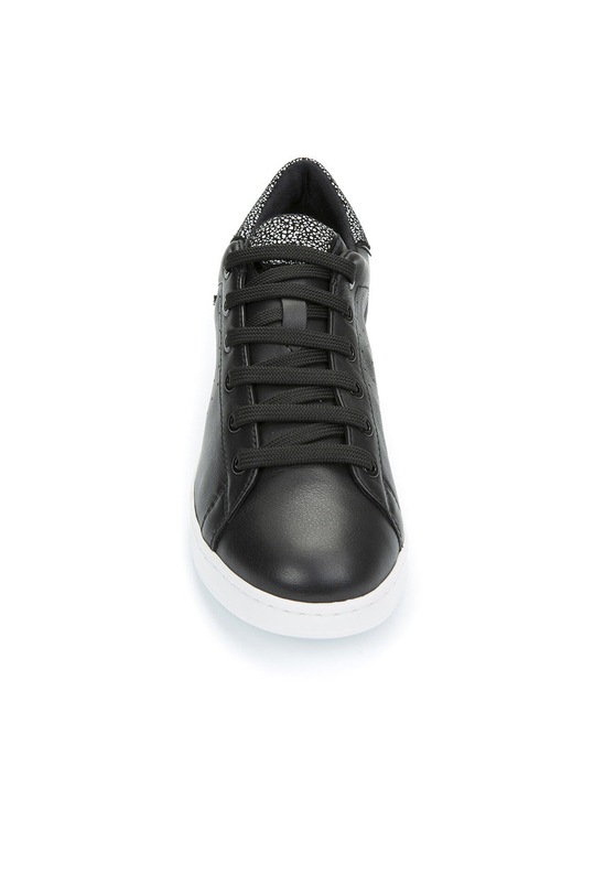Obuća Cipele Geox D JAYSEN A D621BA08507C9999 crna