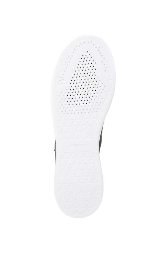 Cipele Geox D JAYSEN A D621BA08507C9999