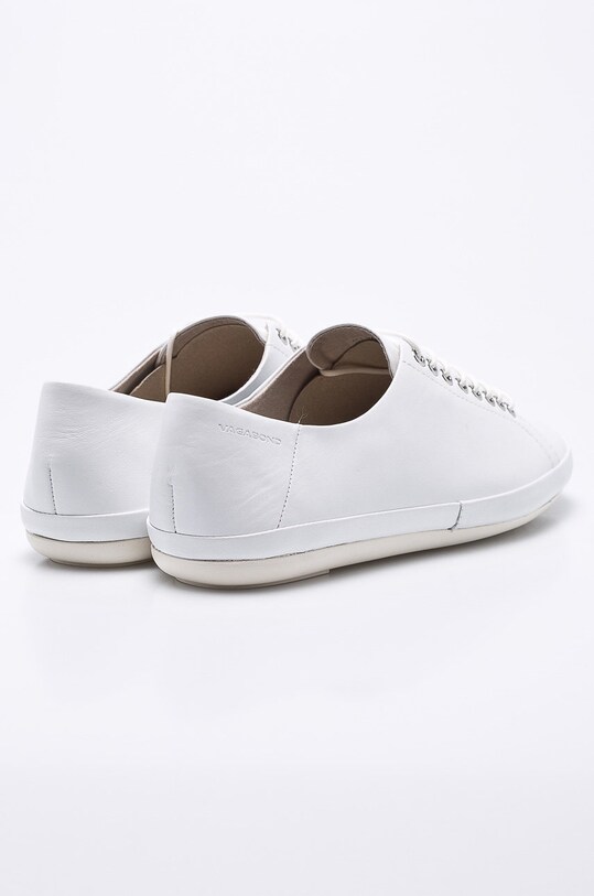 Vagabond Shoemakers - Buty Rose biały 4314.001.01