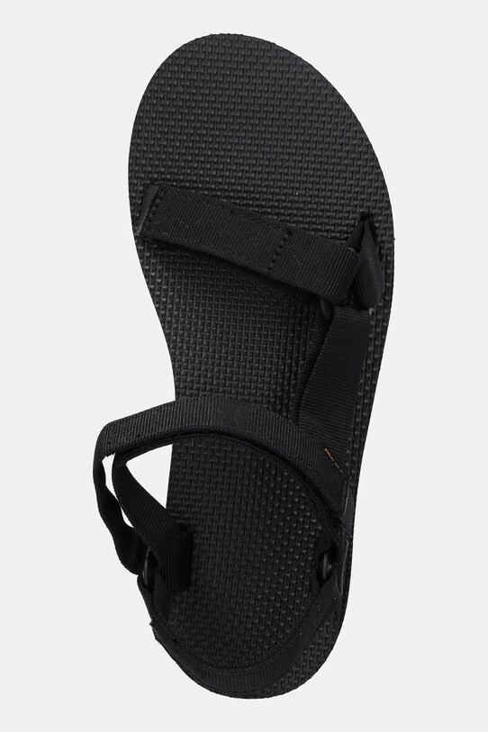 Teva - Sandále čierna 1090969.BLK