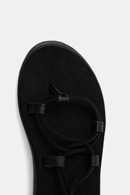 Teva - ΣανδάλιαW'S Voya Infinity 1019622.BLK μαύρο