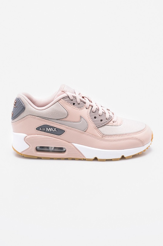 Nike Sportswear - Pantofi Air Max 90 roz 325213.206