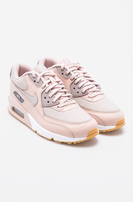 Nike Sportswear - Pantofi Air Max 90 325213.206 roz SS18