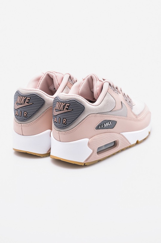 Nike Sportswear - Pantofi Air Max 90 roz 325213.206