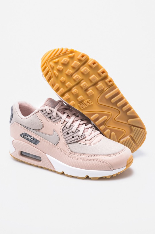 Nike Sportswear - Pantofi Air Max 90 325213.206 roz