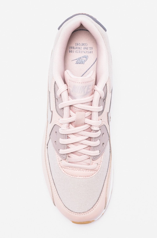 Nike Sportswear - Pantofi Air Max 90 325213.206