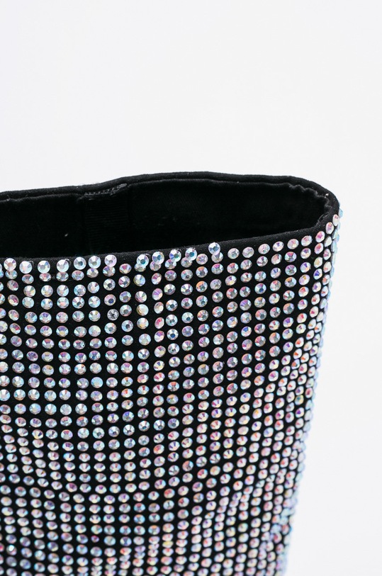 Steve Madden - Cizme Crushing 91000839.01003 multicolor