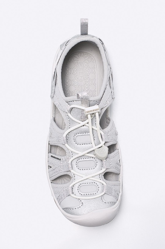 Keen - Sandale copii Moxie 1018360