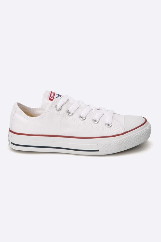 Dječje tenisice Converse bijela 3J256