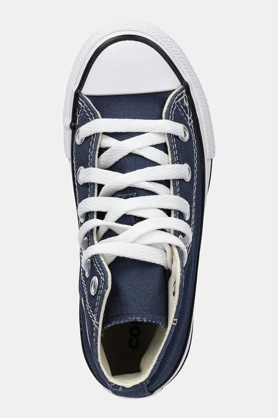 Converse teniși 3J233 bleumarin 3J233.