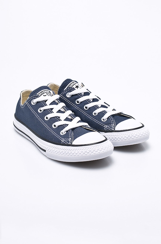 Tenisky Converse 3J237 3J237. tmavomodrá SS18