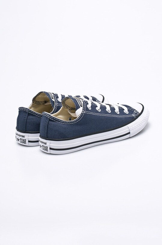 Tenisice Converse 3J237 mornarsko plava 3J237.