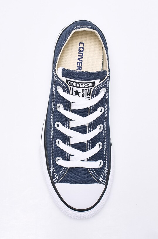 Кеди Converse 3J237 3J237.