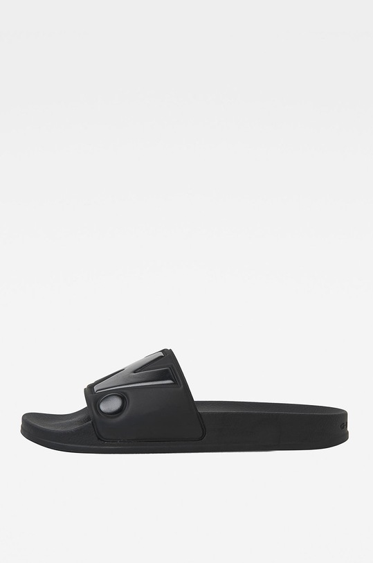 G-Star papuci negru D08754.3593.990