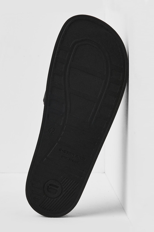 G-Star papuci negru D08754.3593.990